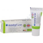 Actolind w Gel 10 ml – Hledejceny.cz