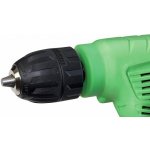 HiKoKi D10VSTNAZ – Hledejceny.cz