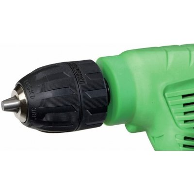 HiKoKi D10VSTNAZ – Hledejceny.cz