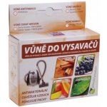 Jolly - Mango 5ks – Zboží Dáma