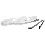 Croxer Optima – Zboží Dáma