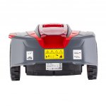 AL-KO Robolinho 2323 W 127698 – Zboží Dáma