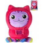 Gábinin kouzelný domek DJ Catnip s funkcí – Zbozi.Blesk.cz