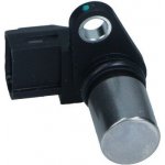 Generátor impulsů, klikový hřídel MAXGEAR 24-0366 – Hledejceny.cz