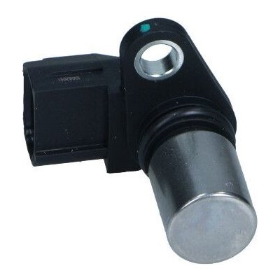 Generátor impulsů, klikový hřídel MAXGEAR 24-0366 – Hledejceny.cz