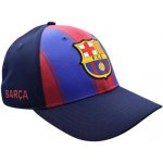 Fan-shop BARCELONA FC Stadium – Zboží Mobilmania