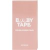 Doplněk dámského erotického prádla Booby Tape DOUBLE SIDED TAPE Oboustranná páska 36ks