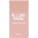 Booby Tape DOUBLE SIDED TAPE Oboustranná páska 36ks – Zboží Dáma