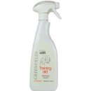 Greenfields spray Training Aid pomocník pro výcvik 400ml