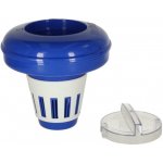 BESTWAY 58071 dávkovací plovák střední – HobbyKompas.cz