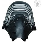 Kylo Ren Standalone Mask maska – Zboží Mobilmania