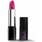 Blush Rose Lipstick Vibe – Zboží Mobilmania