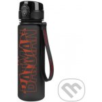 BAAGL Batman Red 500 ml – Zboží Dáma