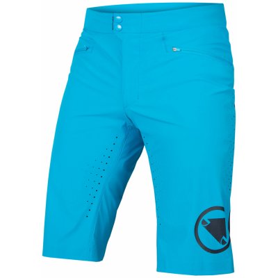 Endura SingleTrack Lite Electric Blue