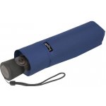 Bugatti Pánský skládací deštník Take it 726163003BU – Zboží Mobilmania