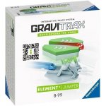 Ravensburger GraviTrax Skokan – Zbozi.Blesk.cz
