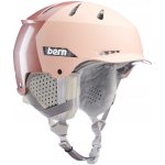 Bern Hendrix Mips 25/26 – Hledejceny.cz
