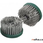 Metabo 623740000 – Hledejceny.cz