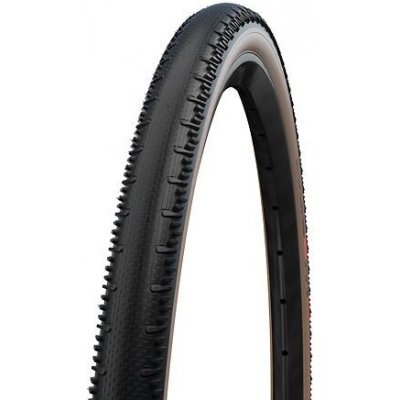 Schwalbe G-One RS 45-622 skládací – Zboží Mobilmania