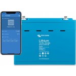 Victron Energy 12,8V 200Ah – Hledejceny.cz