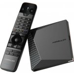 Formuler Z11 PRO MAX BT1-Edition – Zboží Mobilmania