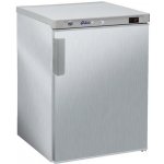 Arktic 236031 – Sleviste.cz