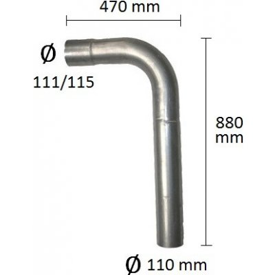POLMO 68.35 – Hledejceny.cz
