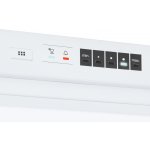 PHILCO PCN 17732 EBI – Zboží Dáma