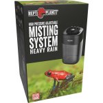 Repti Planet Heavy Rain – Zbozi.Blesk.cz
