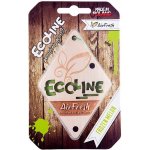 AirFresh Ecoline - Frozen Melon