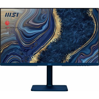 MSI Modern MD272QP – Hledejceny.cz