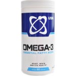 USN Omega-3 90 tablet – Hledejceny.cz