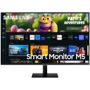 Monitor Samsung S27CM500