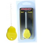 STARBAITS Jehla bait žlutá – Hledejceny.cz