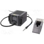 QUICK TR1100 – Zboží Dáma