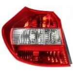 Zadní světlo - levé BMW 1 (E81-E82) | 2004-2013 | DEPO | – Hledejceny.cz