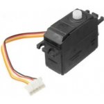 Amewi Trade GmbH 014-0026 Servo pro Across – Zbozi.Blesk.cz