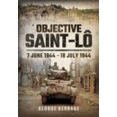 Objective Saint-Lo