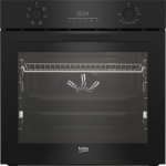 BEKO BBIE123001BD – Hledejceny.cz