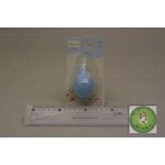 Chicco nosní odsávačka Tuleň – Zboží Mobilmania