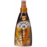 Sidolux M Rychločistič na kožené výrobky 200 ml – HobbyKompas.cz