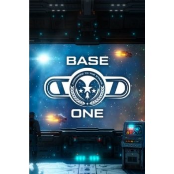 Base One