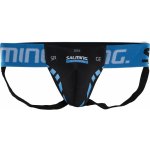 Salming Jock Strap JR – Zboží Mobilmania