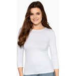 Babell Gwen bílá – Zboží Dáma