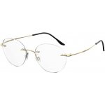 Seventh Street 7A035 J5G – Hledejceny.cz