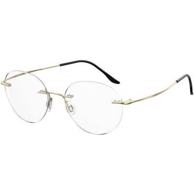 Seventh Street 7A035 J5G – Hledejceny.cz