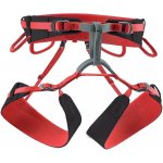 Rock Empire 4B Slight – Zboží Dáma