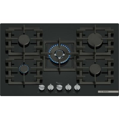 Bosch PPQ7A6I40 – Hledejceny.cz