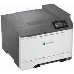 Lexmark CS531dw – Zboží Živě