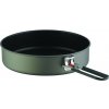 Outdoorové nádobí MSR Flex Skillet